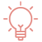 Innovation-Development