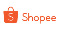 Shopee Logo