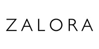 zalora logo