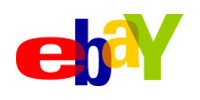 ebay logo