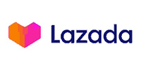 lazada logo