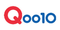 qoo10 logo