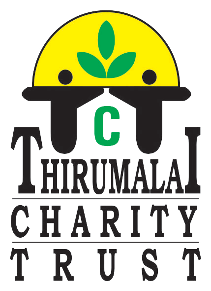 Thirumalai charity trust