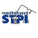 STPI