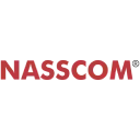 NASSCOM