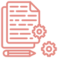 Technical writing