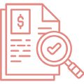 Audit-Services