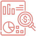 Financial-Reporting