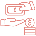 Accounts-Receivable