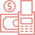 AccountsPayable