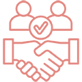 Bank-Reconciliation