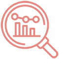 Forecasting-And-Budgeting