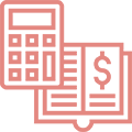 General-Ledger