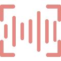 Audio-annotation