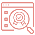 Domain-expertise
