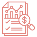 Expense-analysis