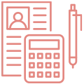 Payroll Processing