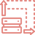 Scalable&flexible