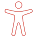 Accessibility&assistivetech