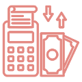 Account-payable&receivable