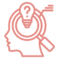 Action recognition & behavior analysis