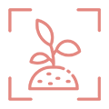 Agriculture-ai