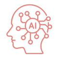 Ai-powered-labeling+human-expertise