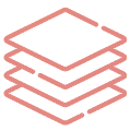 Annotation & Multi-Layered Review (1)