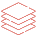Annotation & Multi-Layered Review