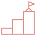 Annotation Setup-Most Critical Step