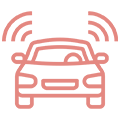 Autonomous-vehicles