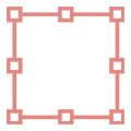 Bounding box annotation