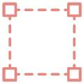 Bounding-box-annotation