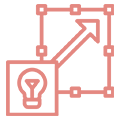 Customizable&scalable-solutions