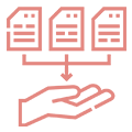 Data Collection&Preparation