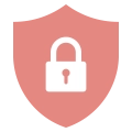 Data-Privacy&Security