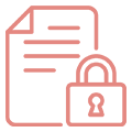 Data Privacy,Security&Compliance