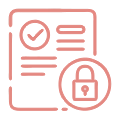 Data-securit &compliance