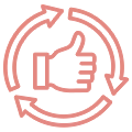Delivery&FeedbackLoop (1)