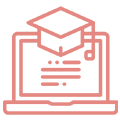 Edtech & virtual training