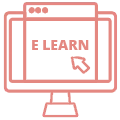 Education&e-learning