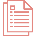 File-submission
