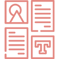 Formatting&conversion