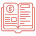 General-ledger-maintenance