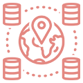 Geospatial-ai