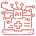 Healthcare&medical-ai