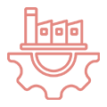 Industry-specific-solutions
