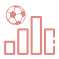 Media & sports analytics