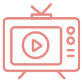 Media&entertainment