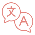 Multilingual-and-complex-annotation